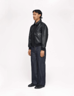 Leather Bomber Jacket04.png