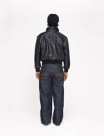 Leather Bomber Jacket05.png