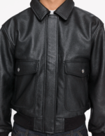 Leather Bomber Jacket06.png