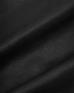 Leather Bomber Jacket07.png