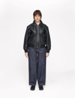 Leather Bomber Jacket08.png