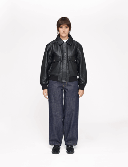 Leather Bomber Jacket08.png