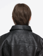 Leather Bomber Jacket10.png