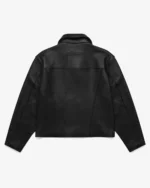 Leather Jacket 1.webp