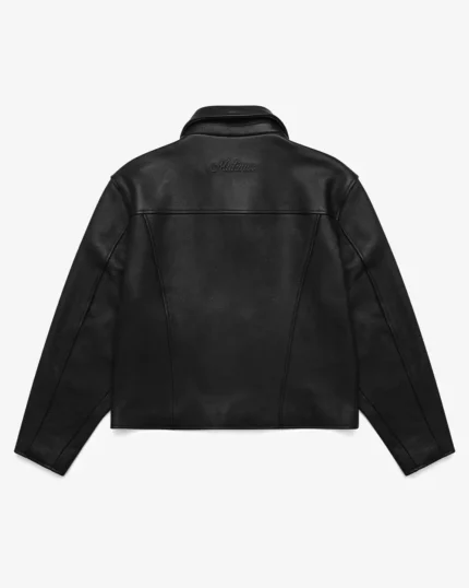 Leather Jacket 1.webp