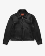 Leather Jacket.webp
