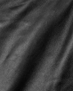 Leather Jacket 2.webp