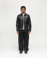 Leather Jacket 3.webp