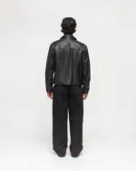 Leather Jacket 4.webp