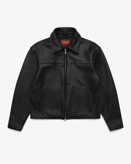 Leather Jacket.webp