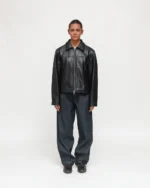 Leather Jacket 5.webp
