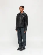 Leather Jacket 6.webp