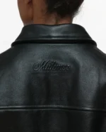 Leather Jacket 7.webp