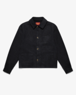 Leather Jacket1.png