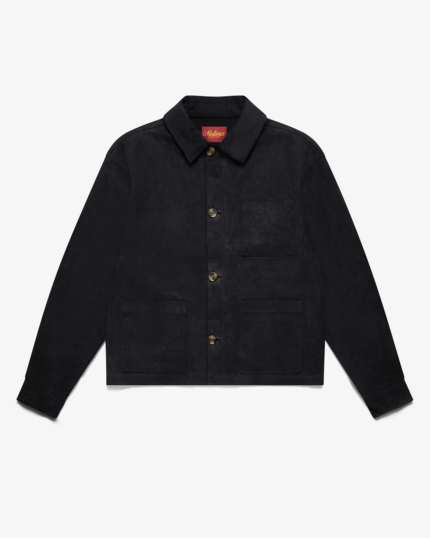 Leather Jacket1.png