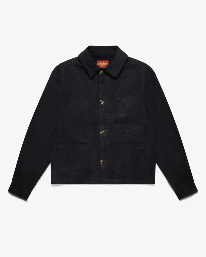 Mutimer Clothing Brand | 30% Off | Mutimer Uk Official Store Online