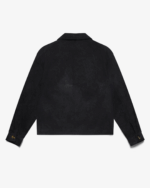 Leather Jacket2.png