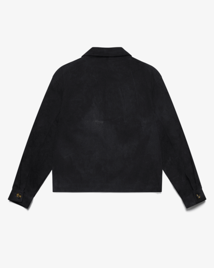 Leather Jacket2.png