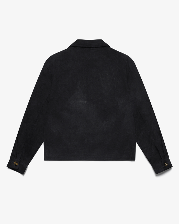 Mutimer Button Up Mutimer Clothing Brand | 30% Off | Mutimer Uk Official Store Online