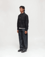 Leather Jacket4.png