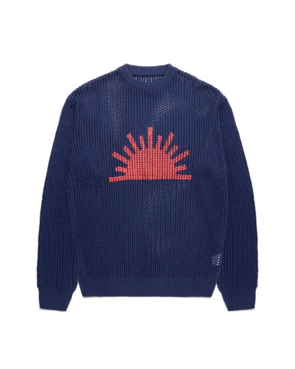 Mutimer Fishermans Knit1.webp