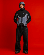 Mutimer TFHU FINAL 00007 Copy.png
