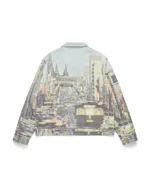 Old Melbourne Jacket 1.webp