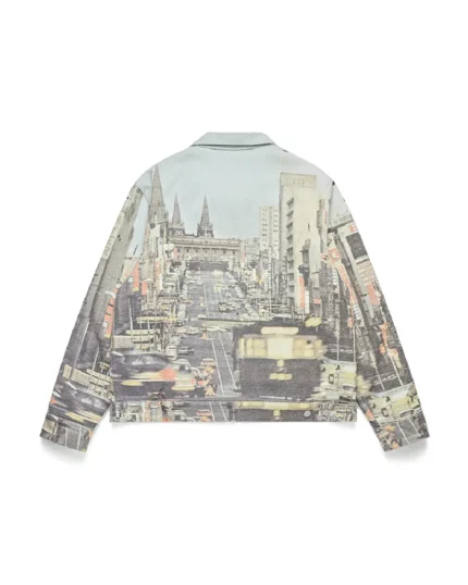 Old Melbourne Jacket 1.webp