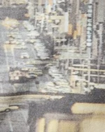 Old Melbourne Jacket 2.webp