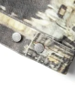 Old Melbourne Jacket 3.webp