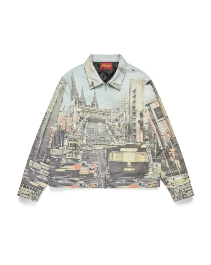 Old Melbourne Jacket.webp