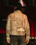 Old Melbourne Jacket 6.webp