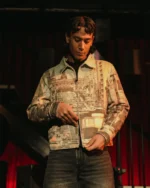 Old Melbourne Jacket 7.webp