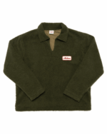 Radiation Fleece1.png