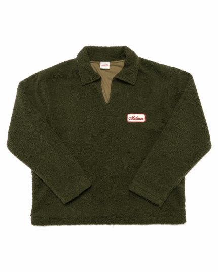 Radiation Fleece1.png