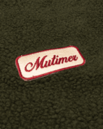 Radiation Fleece2.png