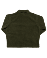 Radiation Fleece3 1.png