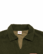 Radiation Fleece4 1.png