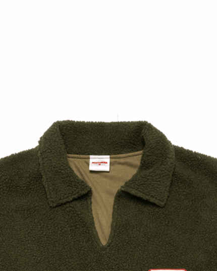 Radiation Fleece4 1.png