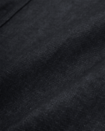 Raw Denim A Line Skirt6.png