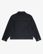 Raw Denim Workwear Jacket 1.webp