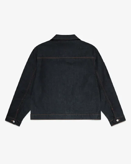 Raw Denim Workwear Jacket 1.webp