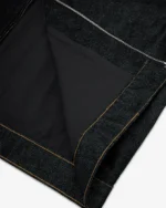 Raw Denim Workwear Jacket 2.webp