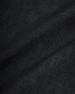Raw Denim Workwear Jacket 3.webp