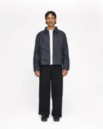 Raw Denim Workwear Jacket 4.webp