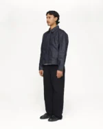 Raw Denim Workwear Jacket 5.webp