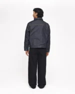 Raw Denim Workwear Jacket 6.webp