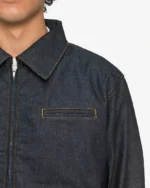 Raw Denim Workwear Jacket 7.webp