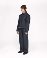 Raw Denim Workwear Jacket 9.webp