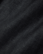 Raw Pleated Shorts5.png